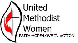 United Methodist Women