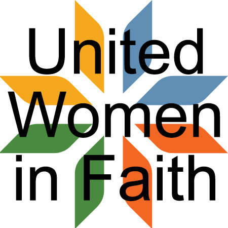 United Women in Faith